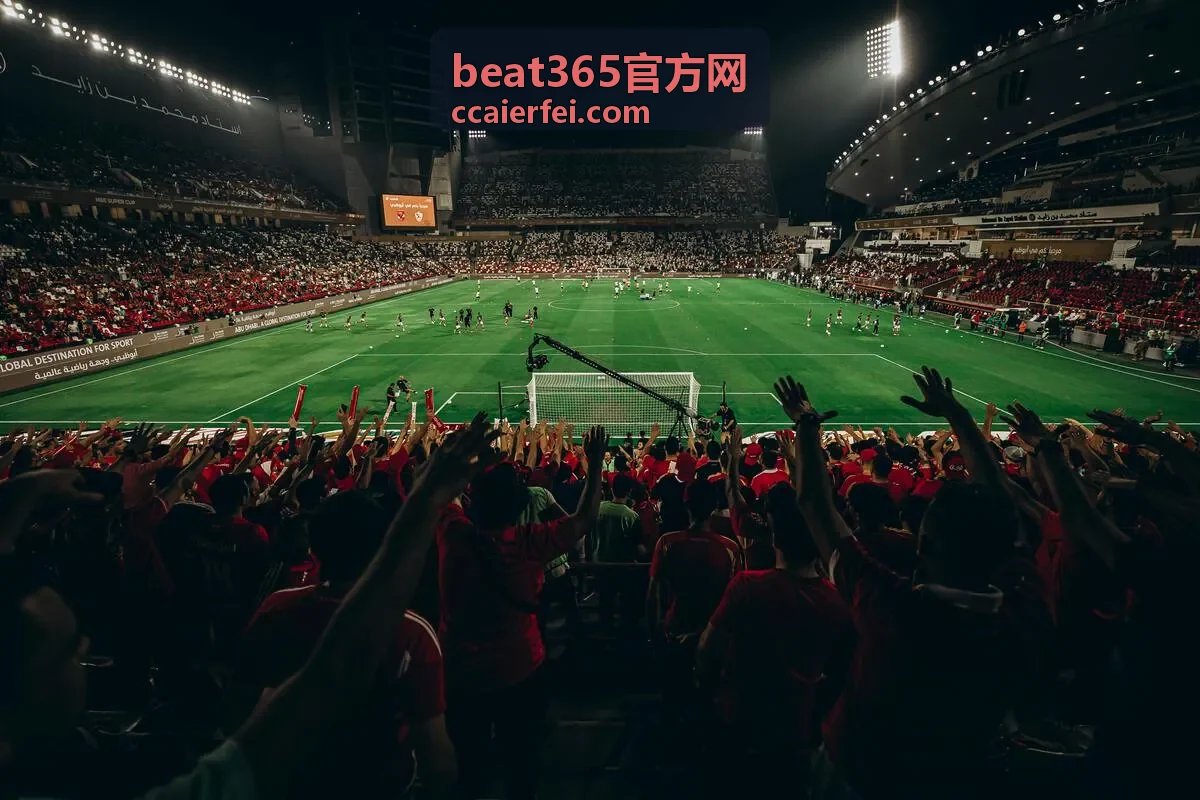 beat365官方网内容浏览界面