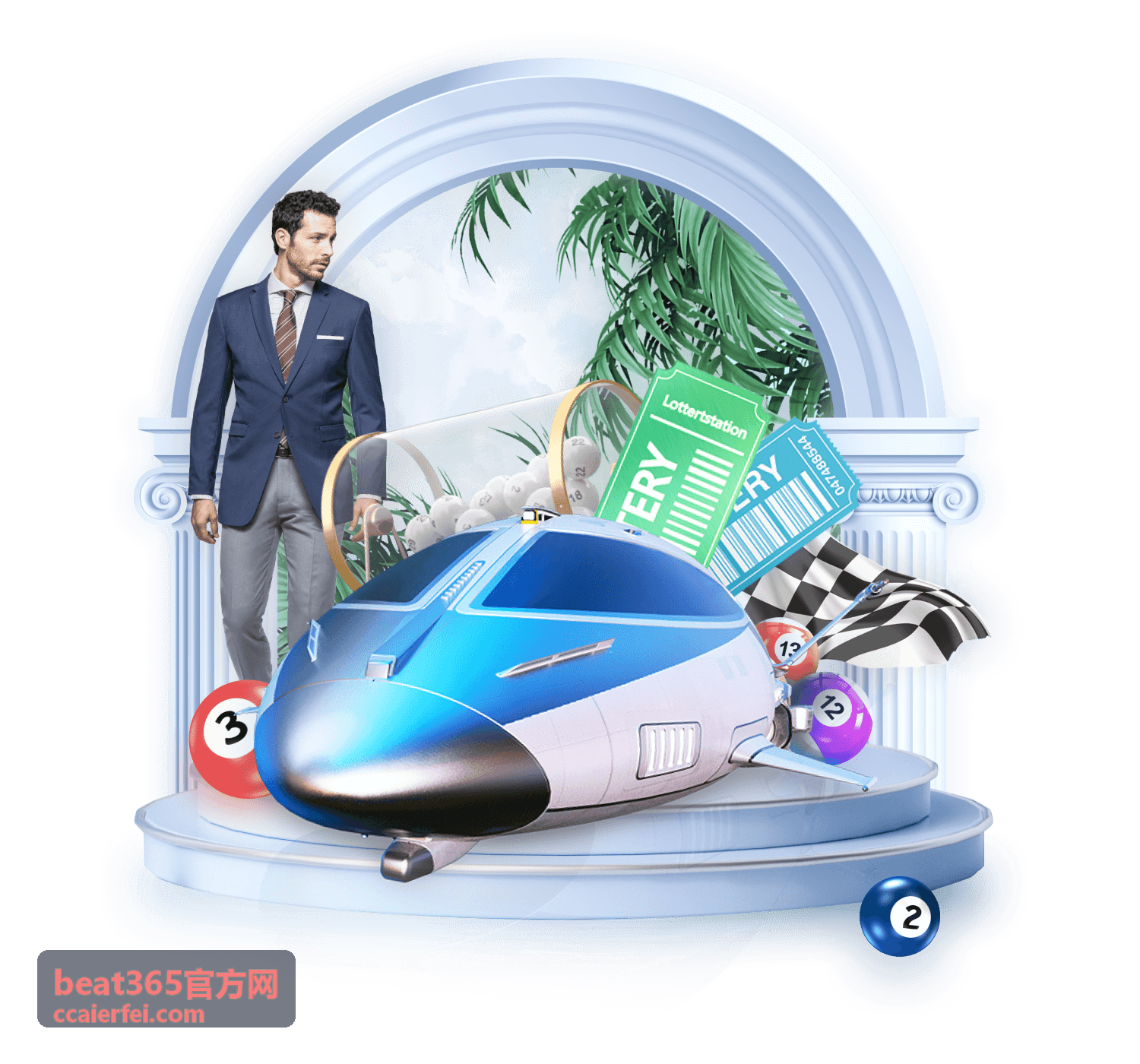 注重稳定运行的用户查看版本兼容说明